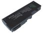 CoreParts Laptop Battery for Toshiba 32Wh 4 Cell Li-ion 7.2V 4.4Ah Black