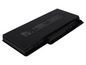 CoreParts Laptop Battery for HP 58Wh 6 Cell Li-Pol 11.1V 5.2Ah Black