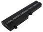 CoreParts Laptop Battery for Toshiba 49Wh 6 Cell Li-ion 10.8V 4.4Ah Black
