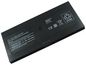 CoreParts Laptop Battery for HP 38Wh 4 Cell Li-Pol 14.8V 2.6Ah