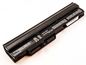 CoreParts Laptop Battery for MSI 24Wh 3 Cell Li-ion 11.1V 2.2Ah