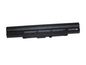 CoreParts Laptop Battery for Asus 63Wh 8 Cell Li-ion 14.4V 4.4Ah Black