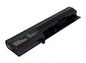 CoreParts Laptop Battery for Dell 38Wh 4 Cell Li-ion 14.8V 2.2Ah Black