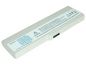CoreParts Laptop Battery for HP 87Wh 9 Cell Li-ion 11.1V 7.8Ah White