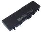 CoreParts Laptop Battery for Asus 87Wh 9 Cell Li-ion 11.1V 7.8Ah Black