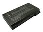 Laptop Battery for MSI 957-173XXP-102, 957-173XXP-101, 957-173XXP-102 ,BTY-L74 ,BTY-L75, MICROBATTER