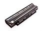 CoreParts Laptop Battery for Dell 49Wh 6 Cell Li-ion 11.1V 4.4Ah Inspiron 14R, N4010-148, N4010D Series, 13R, N3010D Series, 17R, N7010