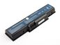 CoreParts Laptop Battery for Acer 48Wh 6 Cell Li-ion 10.8V 4.4Ah also for Packard Bell