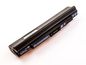CoreParts Laptop Battery for Acer 49Wh 6 Cell Li-ion 11.1V 4.4Ah Black