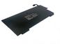CoreParts Laptop Battery for Apple 32,56Wh 6 Cell Li-Pol 7,4V 4400mAh Black