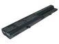 CoreParts Laptop Battery for HP 47Wh 6 Cell Li-ion 10.8V 4.4Ah Black