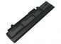 CoreParts Laptop Battery for Asus 47,52Wh 6 Cell Li-ion 10,8V 4400mAh Black