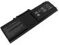 Laptop Battery for Dell MBI2278, 451-11508, 453-10049, FW273