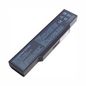 CoreParts Laptop Battery for BenQ 49Wh 6 Cell Li-ion 11.1V 4.4Ah Black