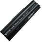 CoreParts Laptop Battery for Sony 48Wh 6 Cell Li-ion 10.8V 4.4Ah Black