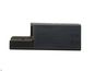 Laptop Battery for Dell 5711045328466 YD623, CF623,DF192, DF249, MM156,310-9122,310-9123,312-0394,31