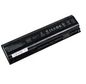 CoreParts Laptop Battery for HP 56Wh 6 Cell Li-ion 10.8V 5.2Ah Black