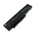 CoreParts Laptop Battery for Fujitsu 48,84Wh 6 Cell Li-ion 11,1V 4400mAh Black