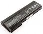 CoreParts Laptop Battery for HP 73Wh 9 Cell Li-ion 11.1V 6.6Ah Black