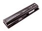 CoreParts Laptop Battery for HP 48Wh 6 Cell Li-ion 10.8V 4.4Ah