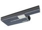 CoreParts Laptop Battery for Dell 49Wh 6 Cell Li-ion 11.1V 4.4Ah Metallic Grey