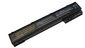 CoreParts Laptop Battery for HP 65Wh 8 Cell Li-ion 14.8V 4.4Ah Black