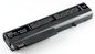 Laptop Battery for HP 5711045604515 MBI2359, 364602-001, 372772-001, 383220-001, PB994A, 443885-001,