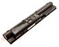 CoreParts Laptop Battery for HP 48Wh 6 Cell Li-ion 10.8V 4.4Ah Black, ProBook Notebook different models FP06, FP09
