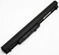 CoreParts Laptop Battery for HP 24Wh 3 Cell Li-ion 11.1V 2.2Ah Black