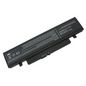 CoreParts Laptop Battery for Samsung 49Wh 6 Cell Li-ion 11.1V 4.4Ah Black