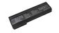 CoreParts Laptop Battery for HP 87Wh 9 Cell Li-ion 11.1V 7.8Ah