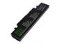 CoreParts Laptop Battery for Samsung 49Wh 6 Cell Li-ion 11.1V 4.4Ah Black