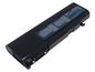 CoreParts Laptop Battery for Toshiba 78Wh 9 Cell Li-ion 10.8V 7.2Ah Black