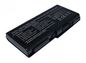 CoreParts Laptop Battery for Toshiba 95,04Wh 9 Cell Li-ion 10,8V 8800mAh Black