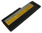 CoreParts Laptop Battery for IBM 71Wh 8 Cell Li-Pol 14.8V 4.8Ah Black