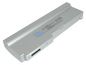 CoreParts Laptop Battery for Panasonic 87Wh 9 Cell Li-ion 11.1V 7.8Ah Silver