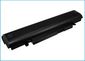 CoreParts Laptop Battery for Samsung 49Wh 6 Cell Li-ion 7.4V 6.6Ah Black