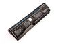 CoreParts Laptop Battery for HP 73Wh 9 Cell Li-ion 11.1V 6.6Ah