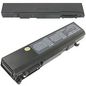 CoreParts Laptop Battery for Toshiba 49Wh 6 Cell Li-ion 10.8V 4.4Ah