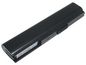 Laptop Battery for Asus  NBP6A138