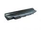 Laptop Battery for Acer AL10A31, MICROBATTERY