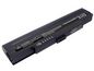 CoreParts Laptop Battery for Samsung 53Wh 6 Cell Li-ion 11.1V 4.8Ah Black