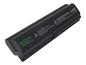 Laptop Battery for HP  411462-141