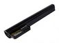Laptop Battery for HP  582213-121