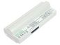 Laptop Battery for Asus  A22-700