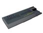 CoreParts Laptop Battery for DELL 4Cells Li-Ion 14.8V 2.3Ah 34wh