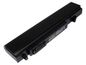 Laptop Battery for DELL  U011C
