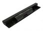CoreParts Laptop Battery for Dell 49Wh 6 Cell Li-ion 11.1V 4.4Ah Black, 0Fh4Hr