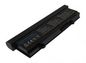 Laptop Battery for DELL  KM769
