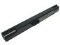 Laptop Battery for Dell C7786, MICROBATTERY